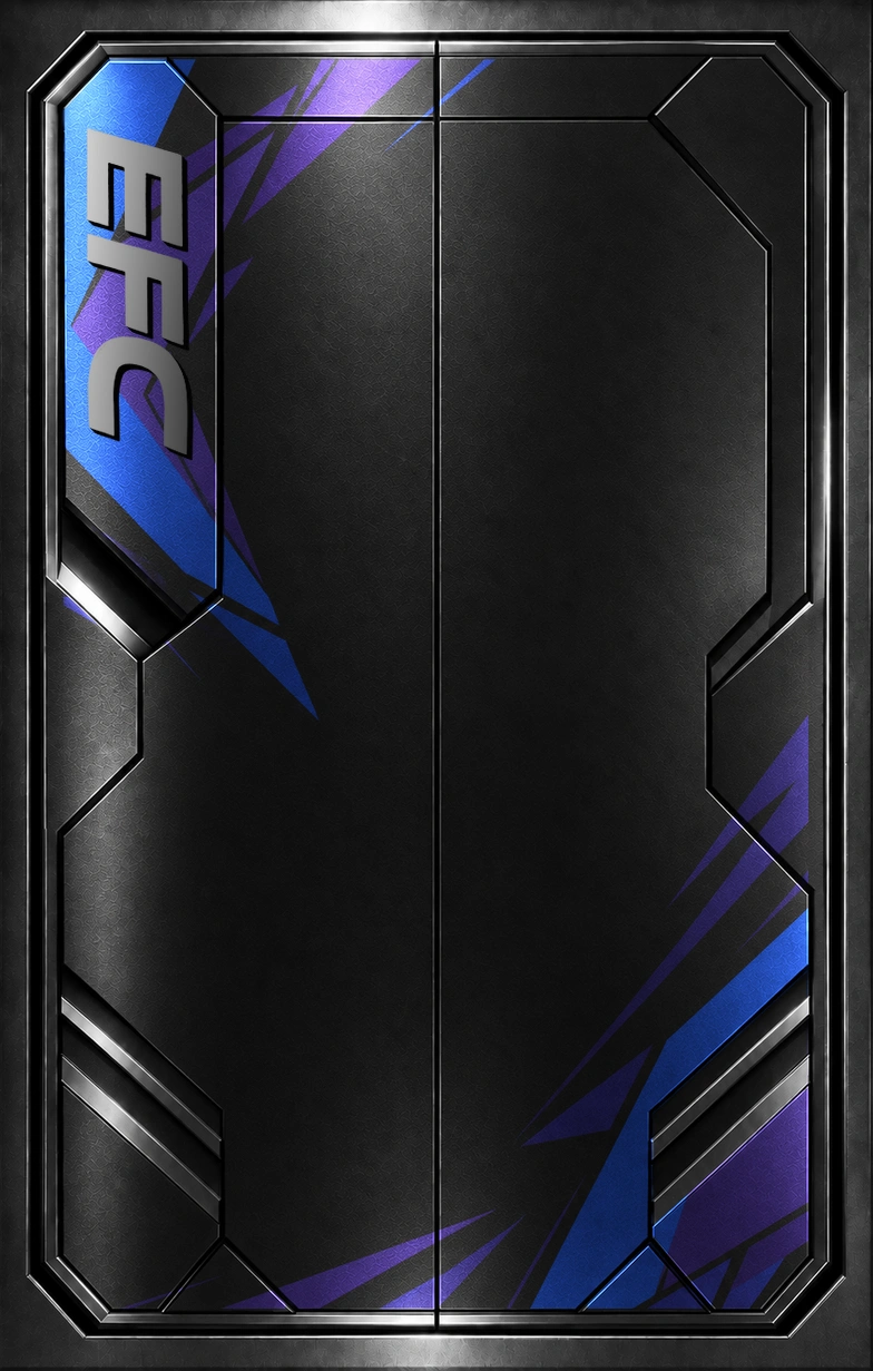 Special Pack artwork